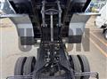 2019 Mitsubishi Fuso Fighter