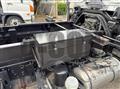2019 Mitsubishi Fuso Fighter