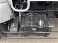 2019 Mitsubishi Fuso Fighter