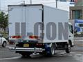 2026 Mitsubishi Fuso Canter
