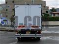 2026 Mitsubishi Fuso Canter
