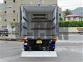 2026 Mitsubishi Fuso Canter