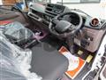 2026 Mitsubishi Fuso Canter