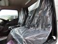 2026 Mitsubishi Fuso Canter