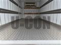 2026 Mitsubishi Fuso Canter