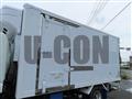 2026 Mitsubishi Fuso Canter