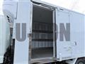 2026 Mitsubishi Fuso Canter
