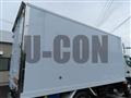 2026 Mitsubishi Fuso Canter