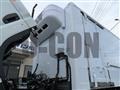 2026 Mitsubishi Fuso Canter