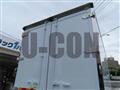 2026 Mitsubishi Fuso Canter