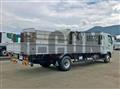 2026 Mitsubishi Fuso Fighter