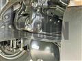 2026 Mitsubishi Fuso Fighter