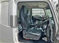 2026 Mitsubishi Fuso Fighter