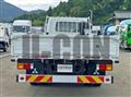 2026 Mitsubishi Fuso Fighter
