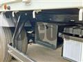 2026 Mitsubishi Fuso Fighter