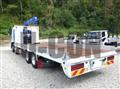 2026 Mitsubishi Fuso Super Great