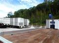 2026 Mitsubishi Fuso Super Great