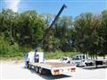 2026 Mitsubishi Fuso Super Great