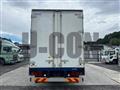 2019 Mitsubishi Fuso Super Great