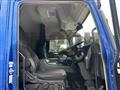2019 Mitsubishi Fuso Super Great