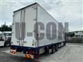 2019 Mitsubishi Fuso Super Great