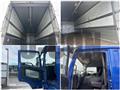2019 Mitsubishi Fuso Super Great