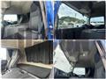 2019 Mitsubishi Fuso Super Great