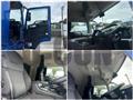2019 Mitsubishi Fuso Super Great