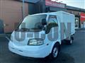 2012 Mazda Bongo Truck