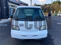 2012 Mazda Bongo Truck