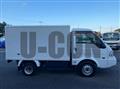2012 Mazda Bongo Truck