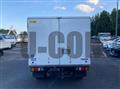2012 Mazda Bongo Truck