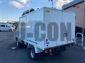 2012 Mazda Bongo Truck