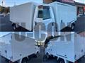 2012 Mazda Bongo Truck