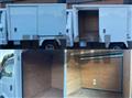 2012 Mazda Bongo Truck