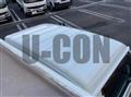 2012 Mazda Bongo Truck