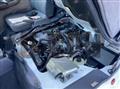 2012 Mazda Bongo Truck