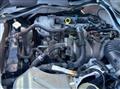 2012 Mazda Bongo Truck