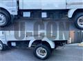 2012 Mazda Bongo Truck