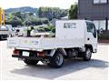 2016 Isuzu Elf Truck