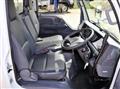 2016 Isuzu Elf Truck