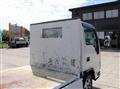2016 Isuzu Elf Truck