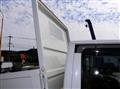 2016 Isuzu Elf Truck