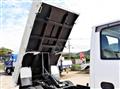 2016 Isuzu Elf Truck