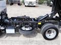 2016 Isuzu Elf Truck