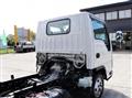 2016 Isuzu Elf Truck
