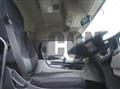 2022 Mitsubishi Fuso Super Great