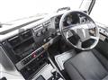 2022 Mitsubishi Fuso Super Great