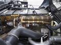 2022 Mitsubishi Fuso Super Great