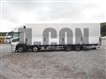 2022 Mitsubishi Fuso Super Great